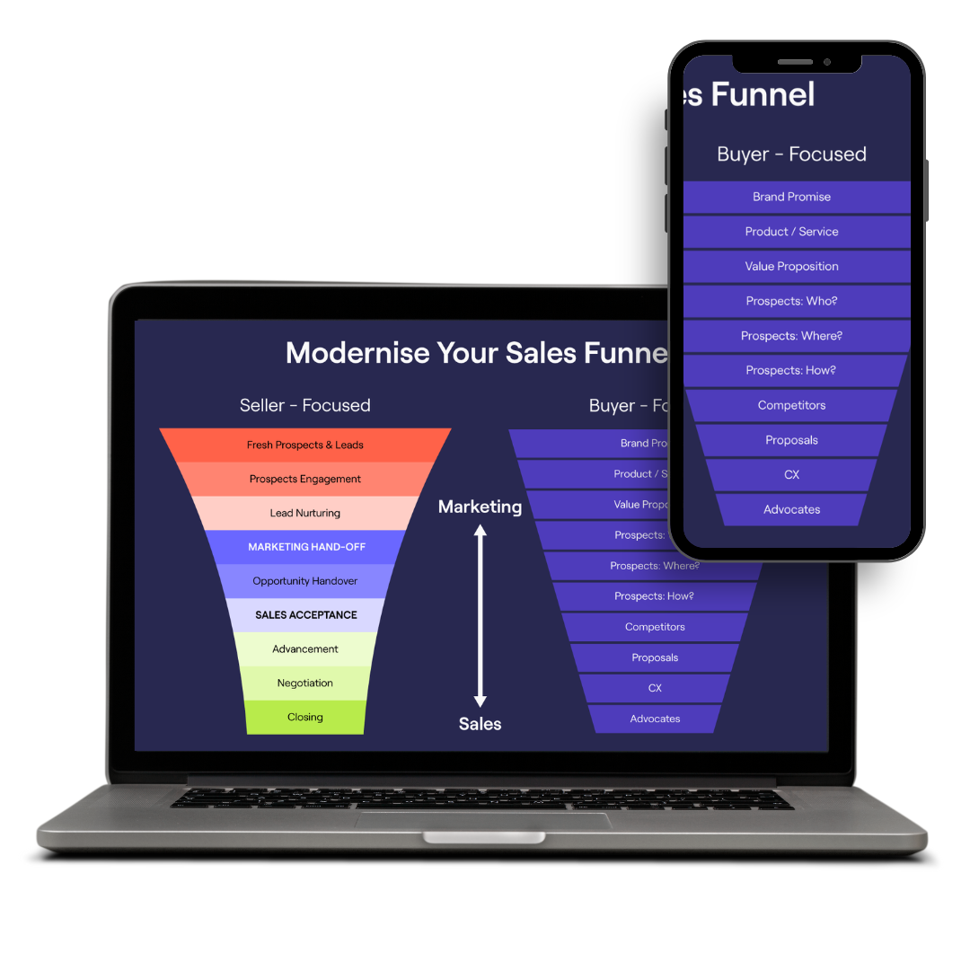 Minimalist Website Launch Computer Mockup Instagram Post 1