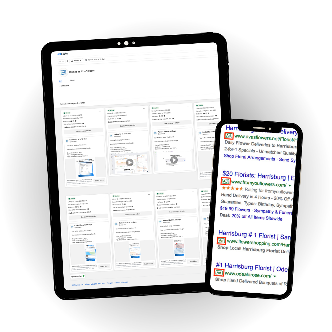 Red Modern Free Ebook Instagram Post 1
