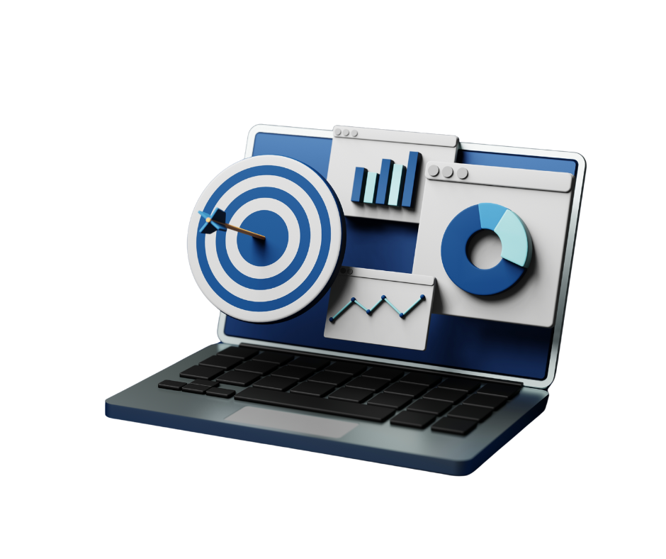 top performance marketing agency in USA