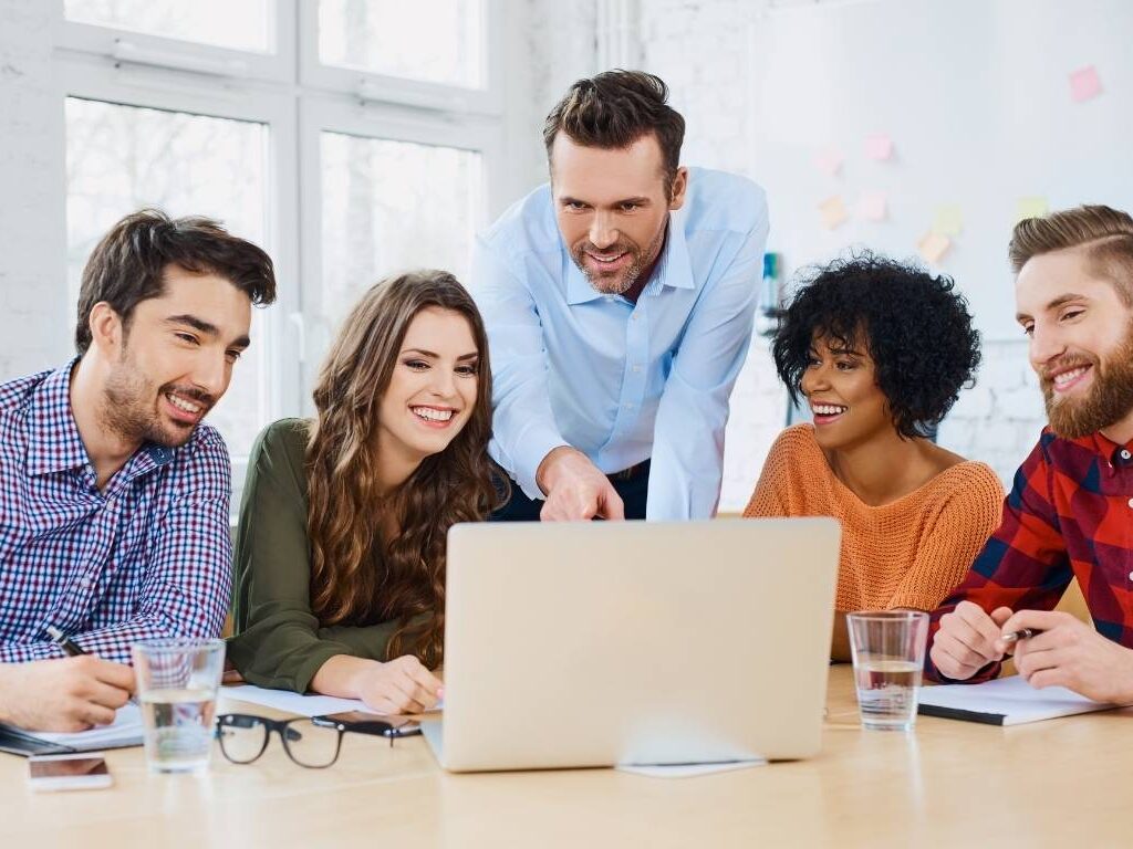 Best Paid Search Marketing Services in USA