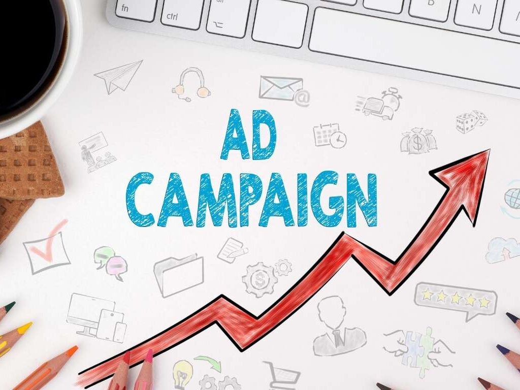 google ads for ecommerce in USA