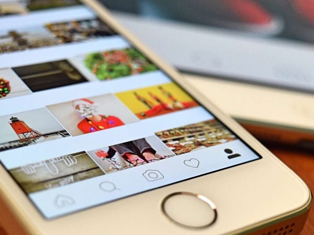 Best Instagram Ads Services Agency in USA