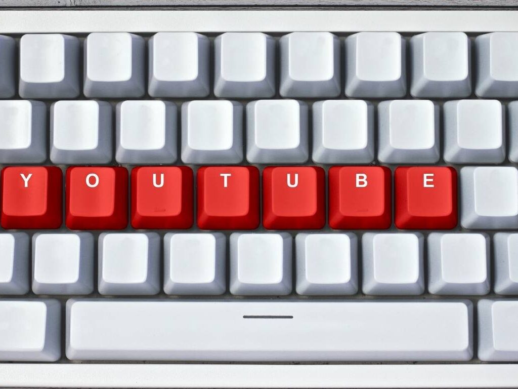 Best youtube ads management services in USA