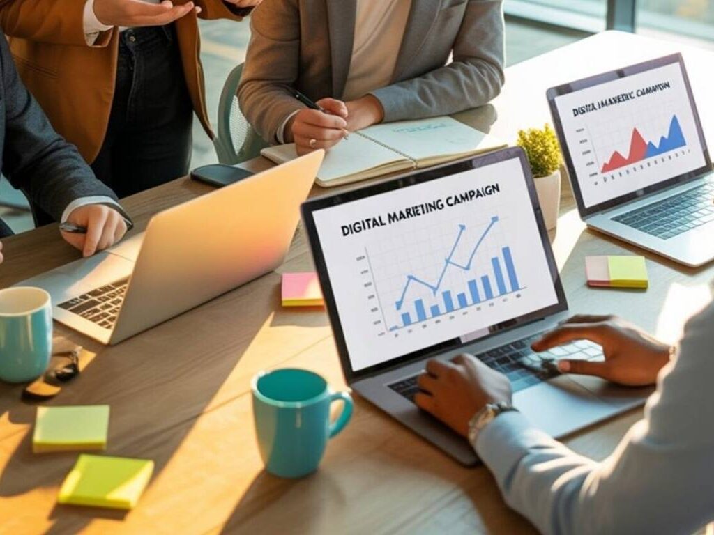 best google search ads services in USA