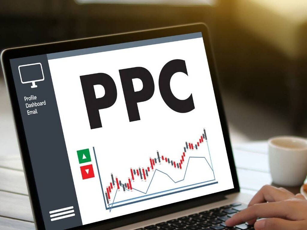 Best Pay Per Click Agency in USA