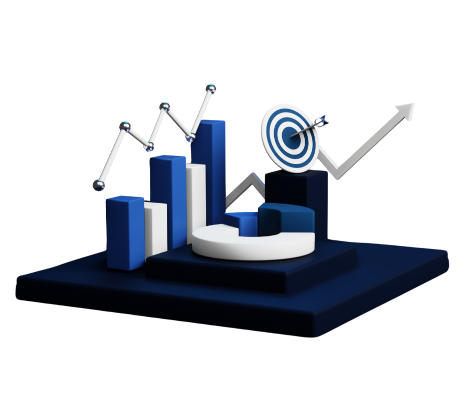 best performance marketing services in USA