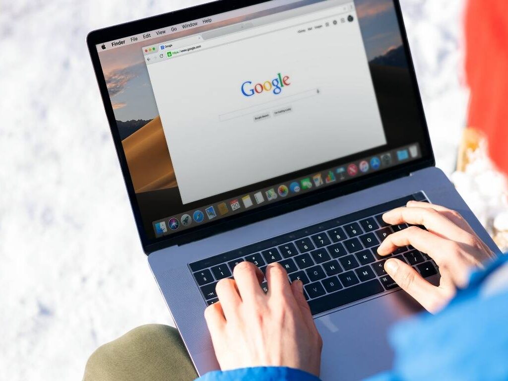 best google ads expert in USA