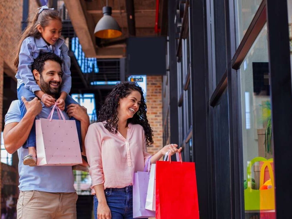 best bing shopping ads agency in USA