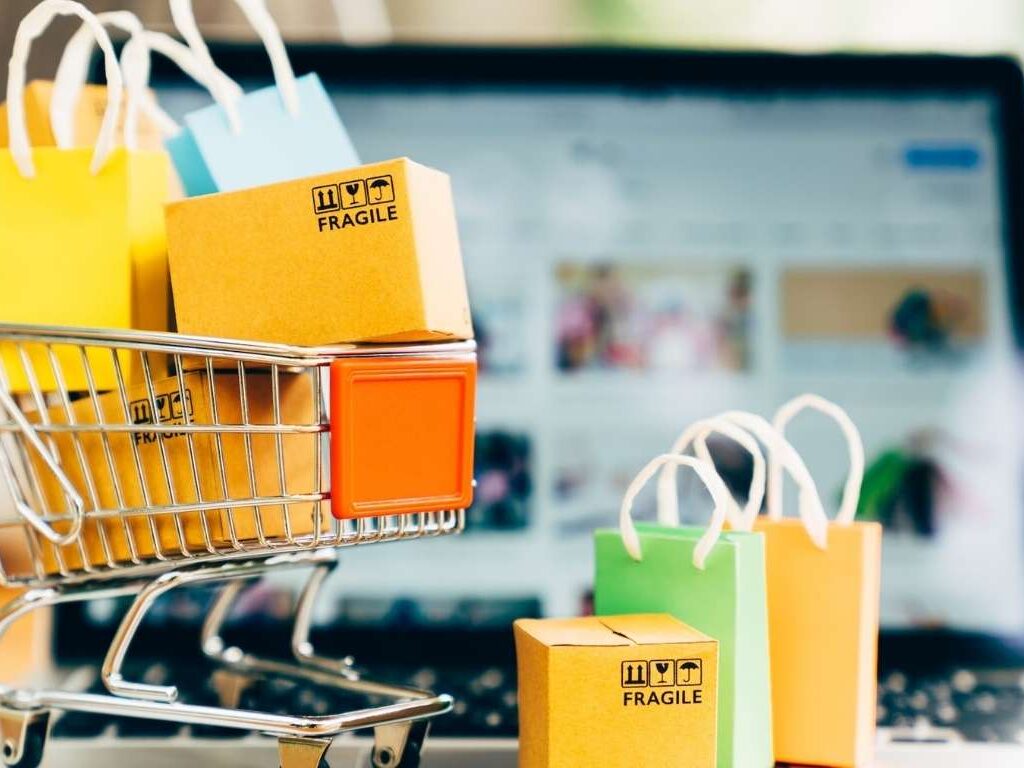 Best Google Shopping Ads Agency in USA