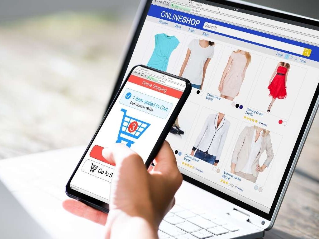 Best eCommerce Ads Agency USA