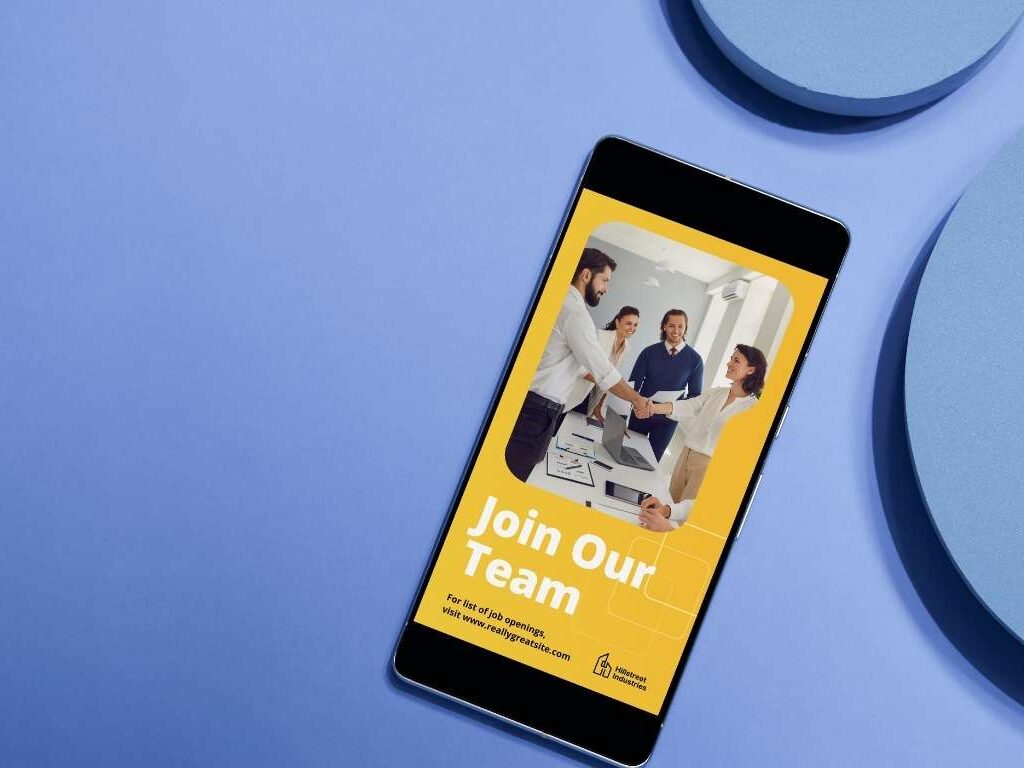 Best Instagram ads services in USA