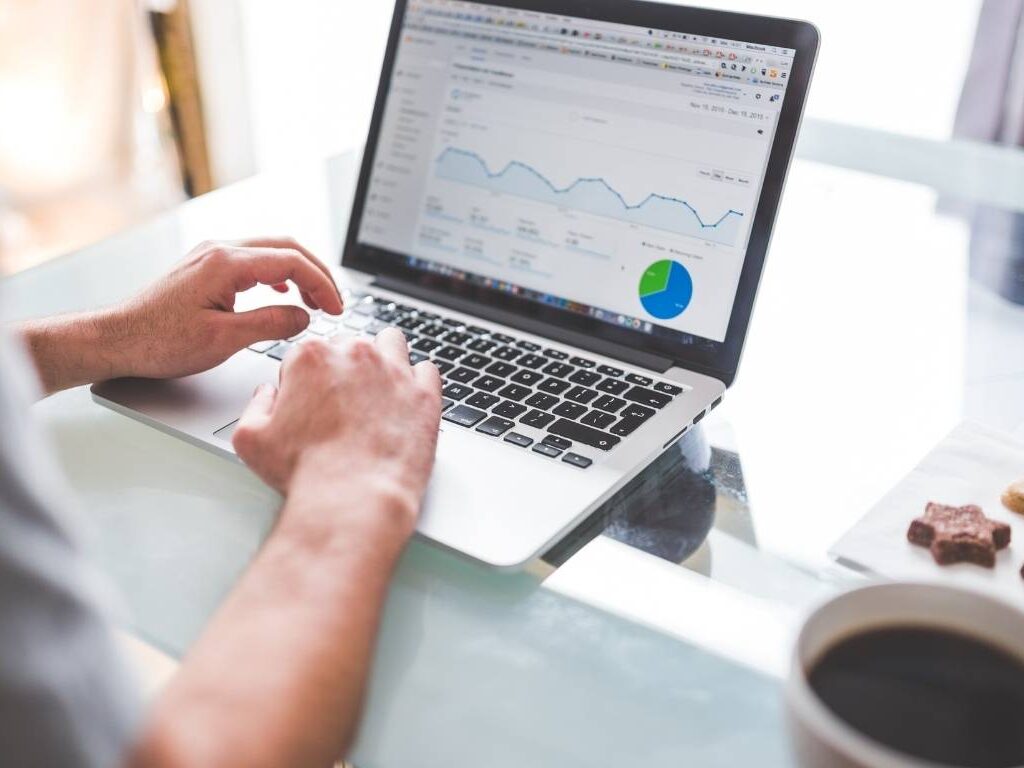 best meta ads marketing agency in USA