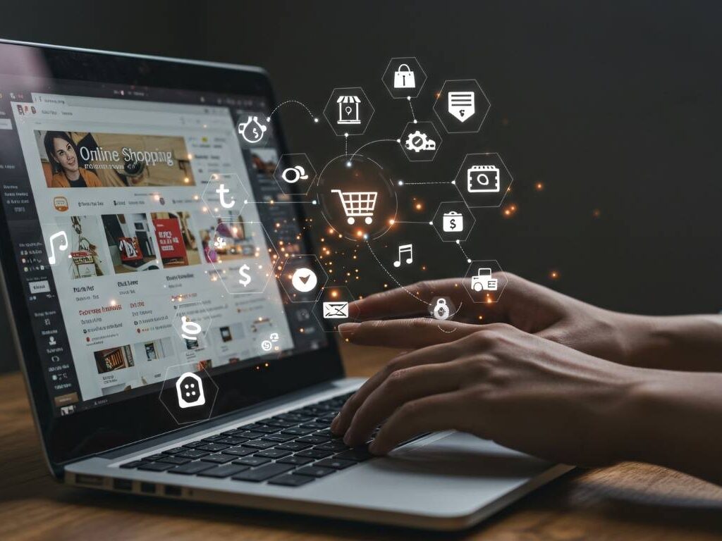 Best Paid Social Media Advertising Services in USA