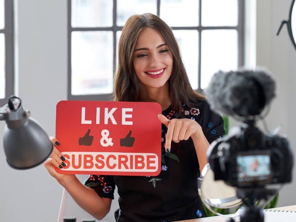 Best YouTube Ads Management Agency in USA