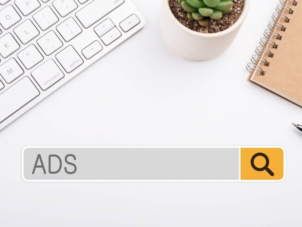 best facebook ads specialist in USA