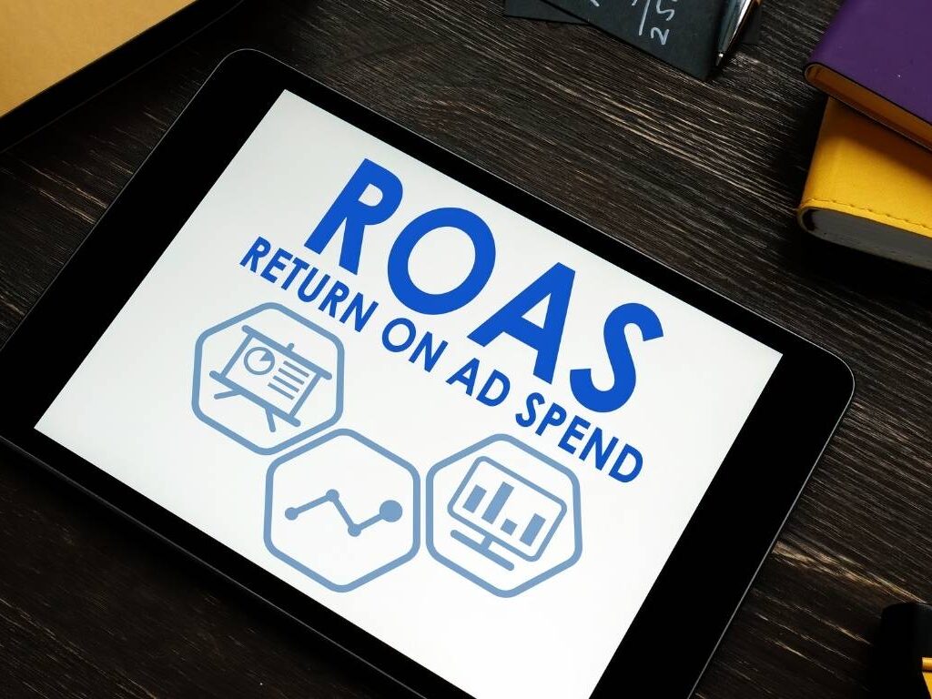 Best meta ads management agency in USA