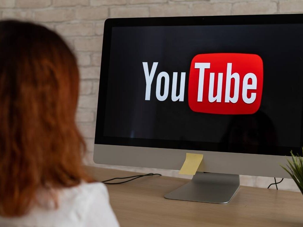 best youtube ads marketing agency in USA