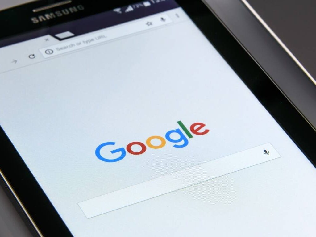 Best google display ads agency in USA