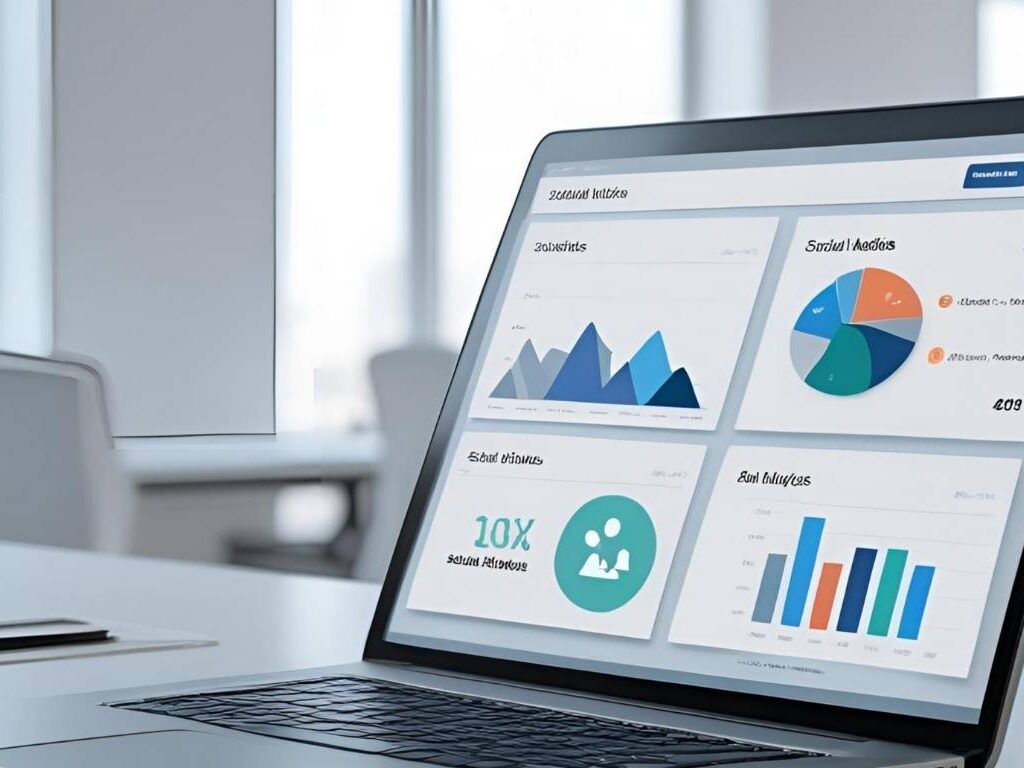 best sem marketing services in USA