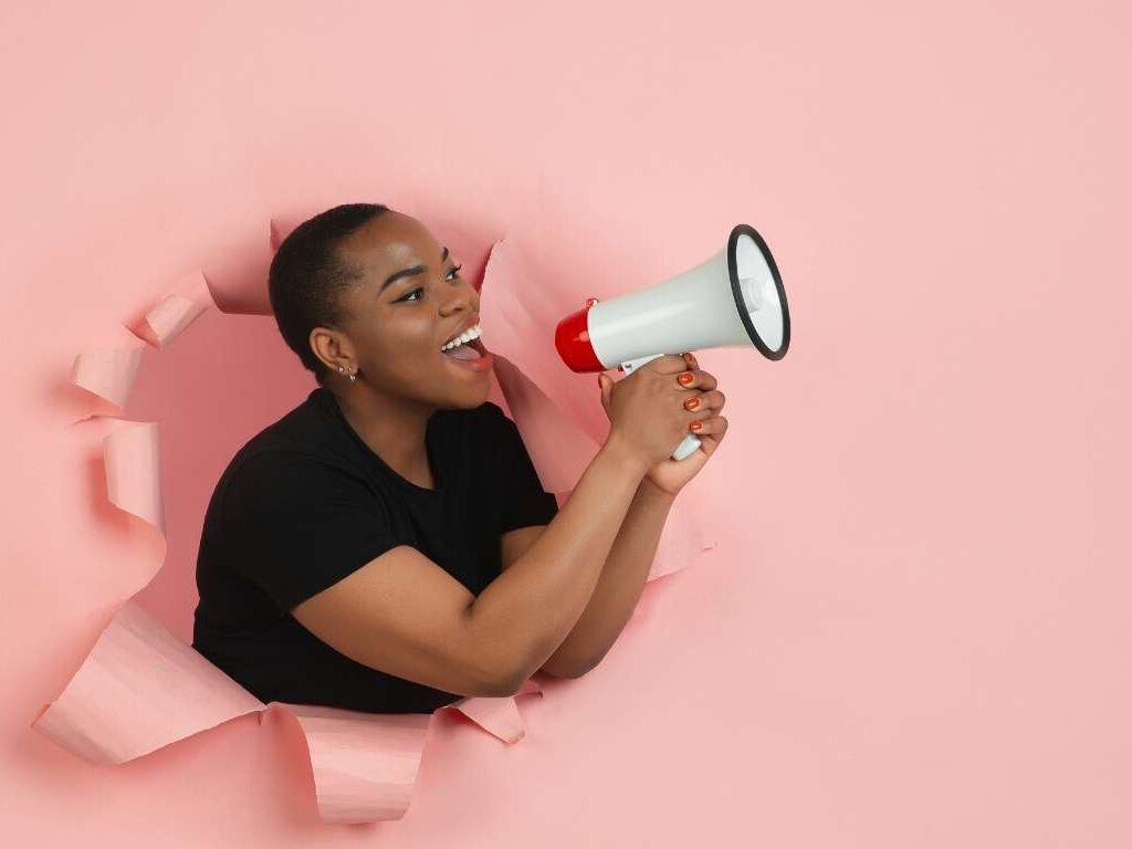 Top Instagram Ads Agency in USA