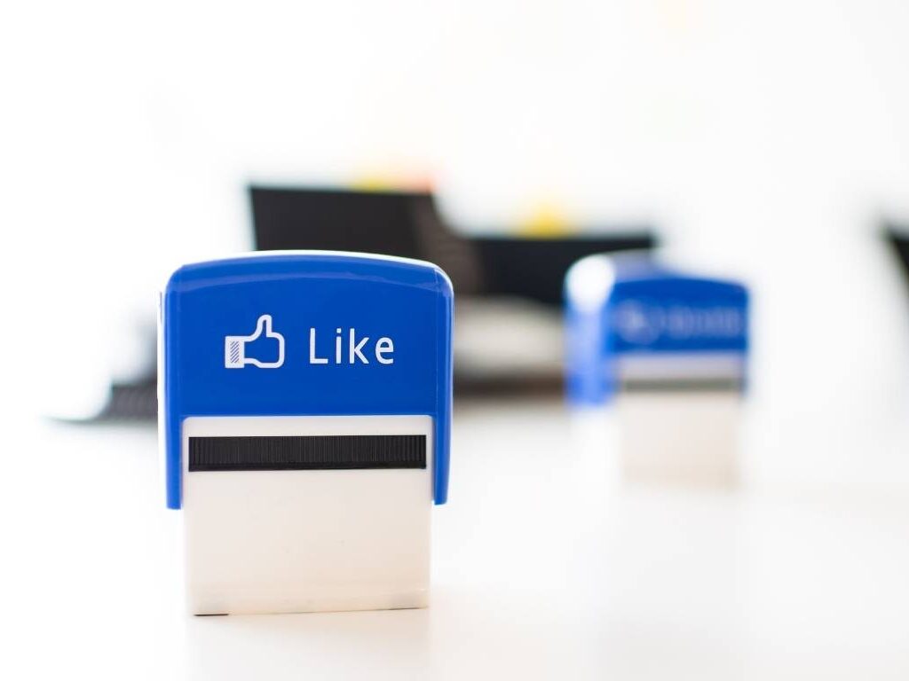 Best fb ads specialist in USA