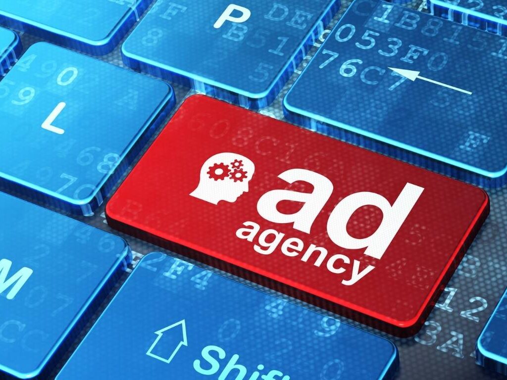 best meta ads services in USA by GoViral Ads