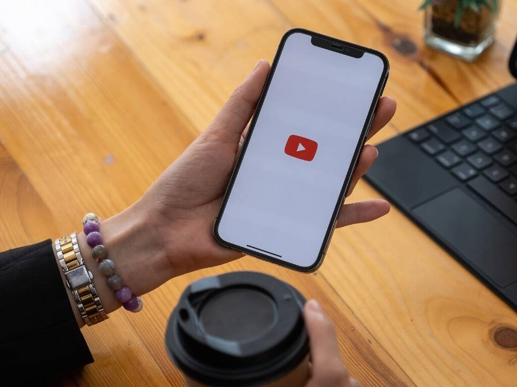 youtube ads management for small businesses in USA