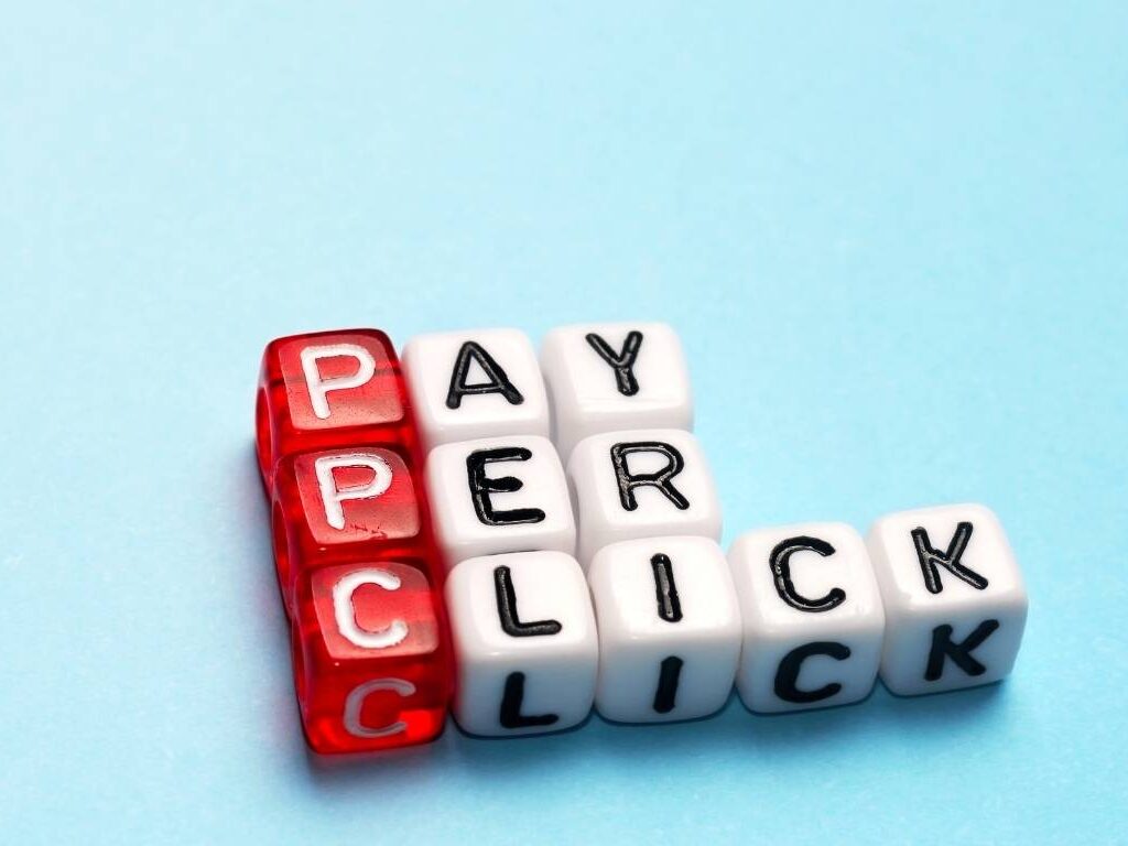 best ppc management in USA