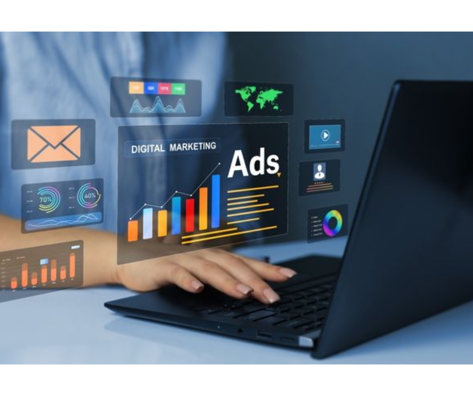 Best Meta Ads Agency in USA