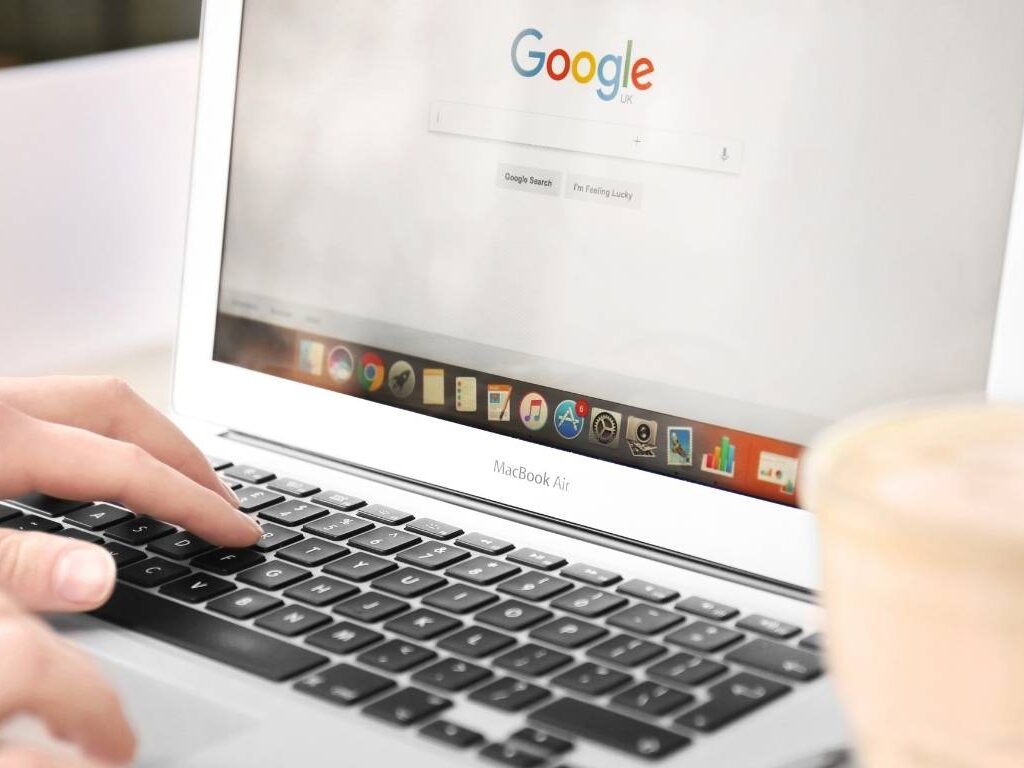 Best Google Ads Agency in USA