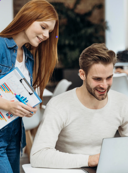 performance marketing specialist in USA