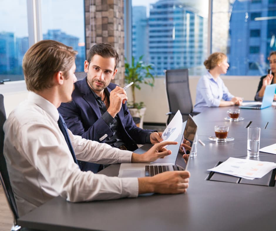 best performance marketing growth in USA