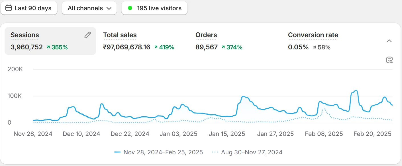 2025 02 26 072625.png