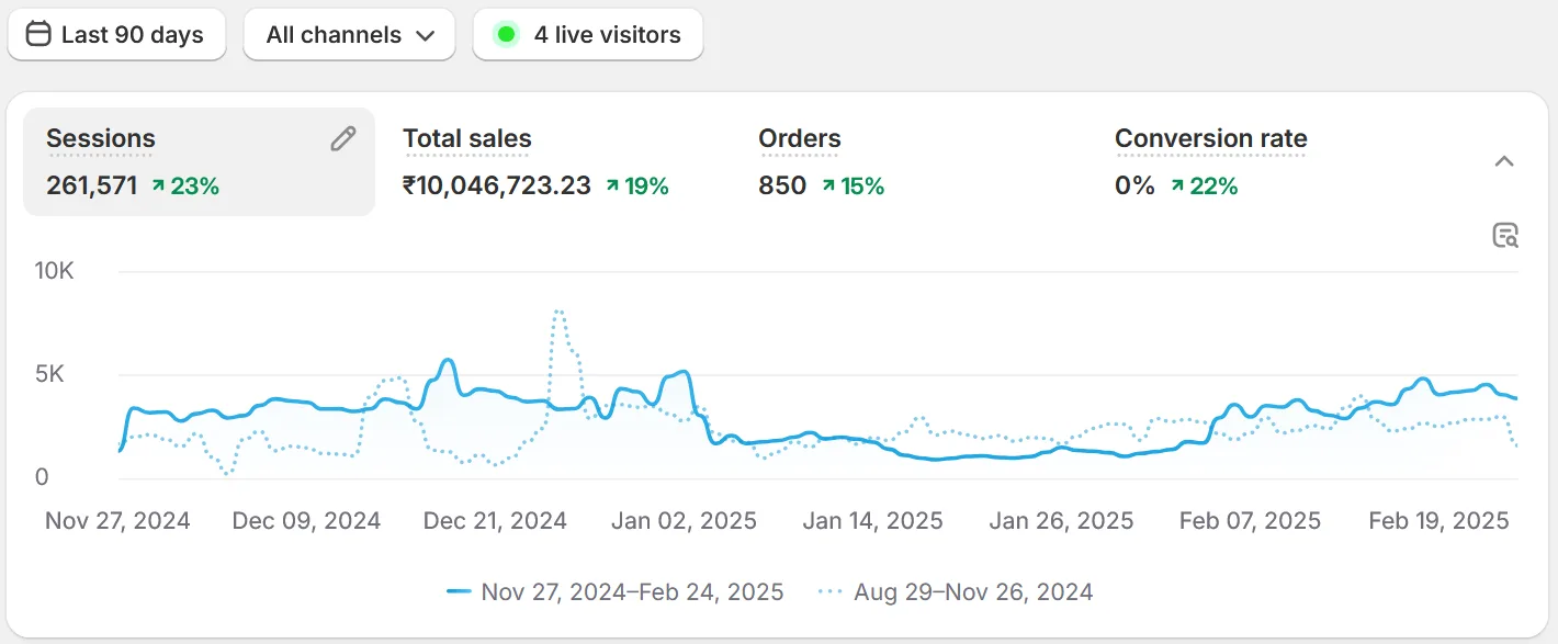 Screenshot 2025 02 26 0724241.png 1