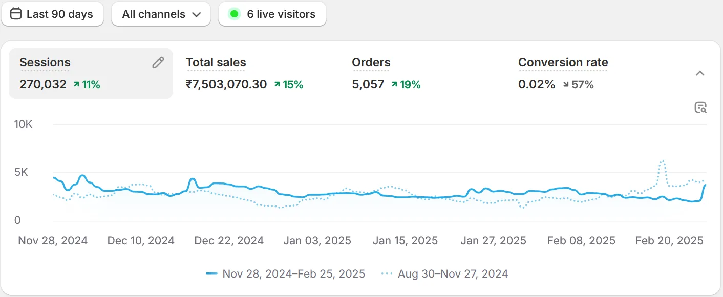 Screenshot 2025 02 26 072505.png