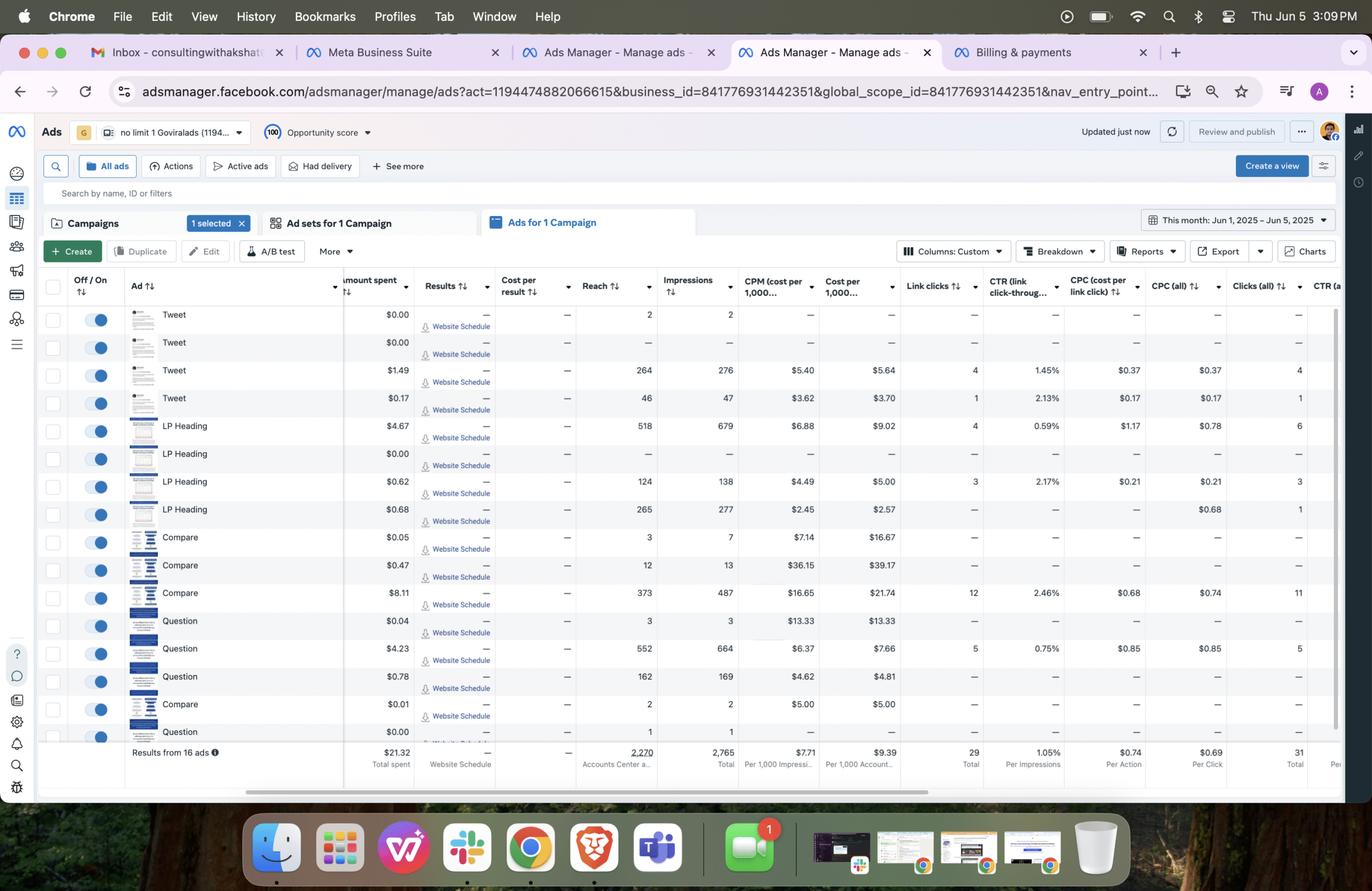 Screenshot 2025 06 05 at 3.09.18 PM scaled