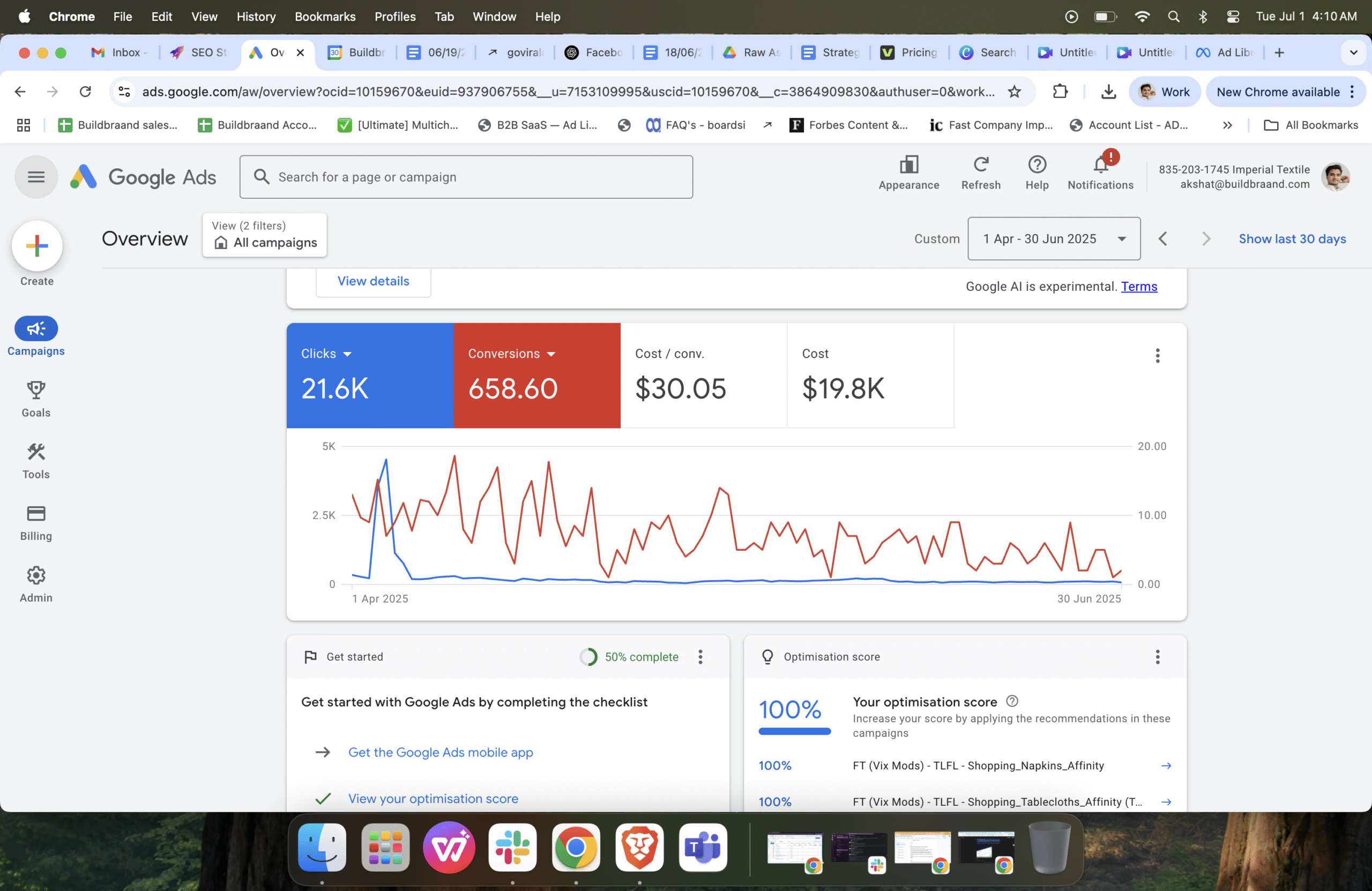 Screenshot 2025 07 01 at 4.10.19 AM scaled