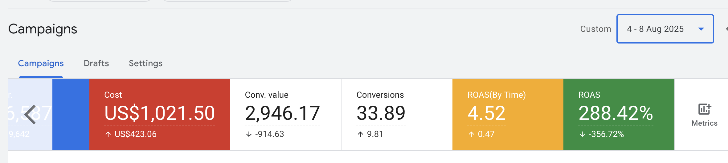 Screenshot 2025 08 08 at 11.36.45 PM