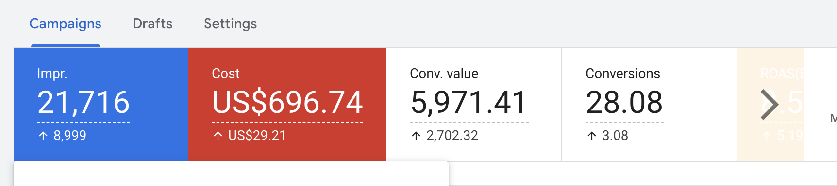 Screenshot 2025 08 14 at 12.22.11 AM