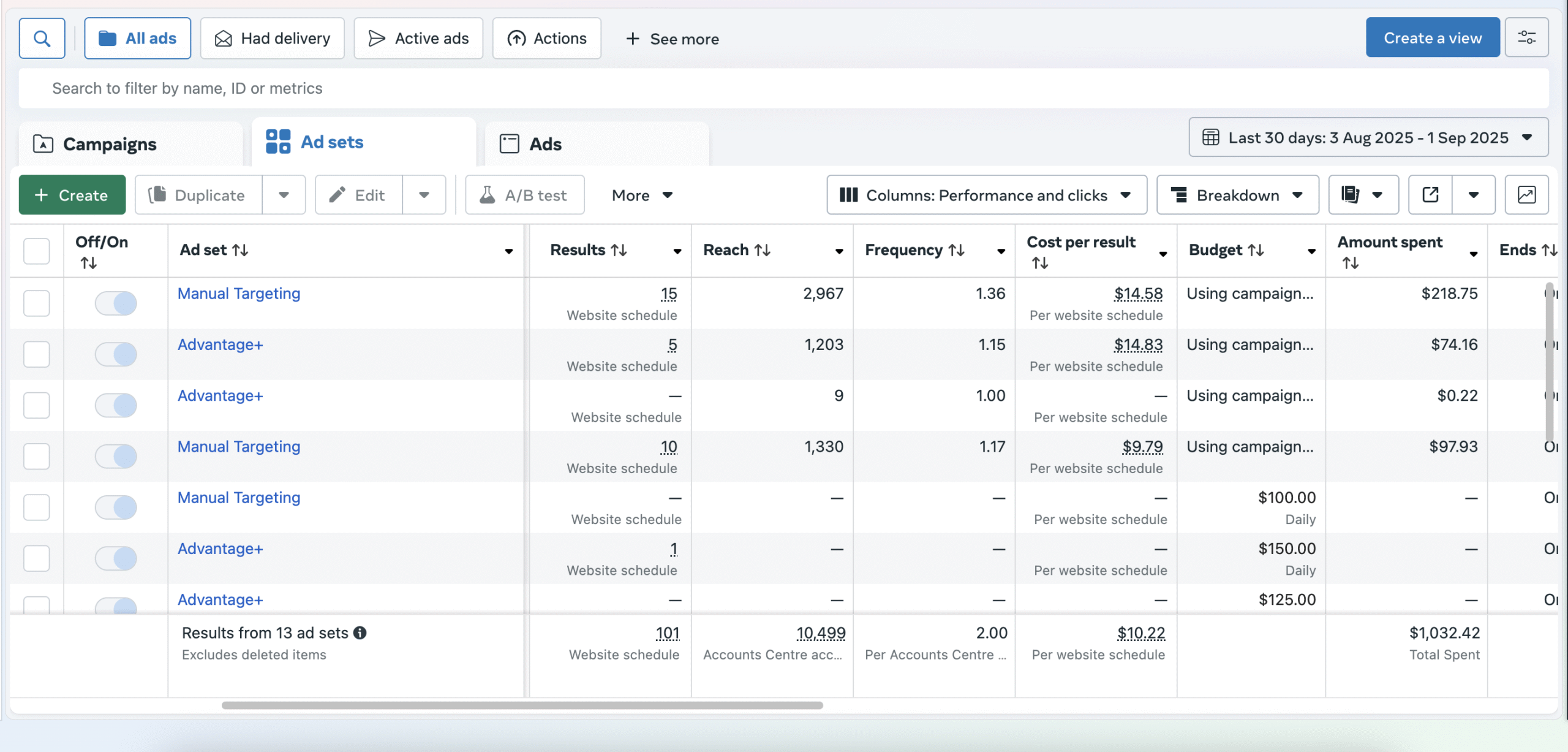 Screenshot 2025 09 02 at 5.27.17 PM scaled