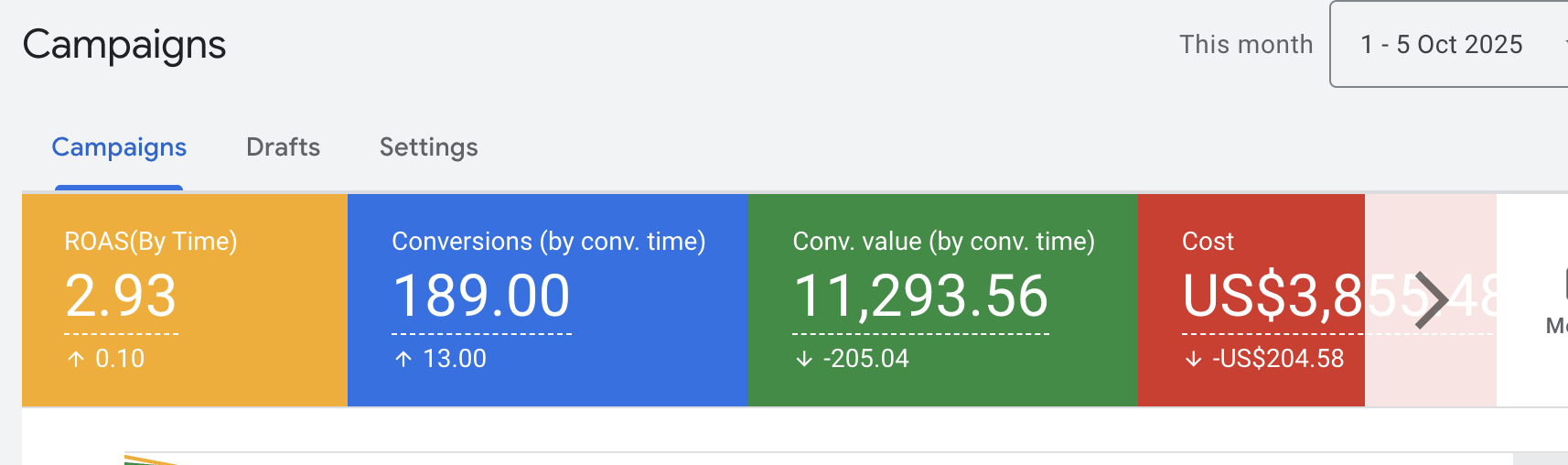 Screenshot 2025 10 05 at 3.48.27 PM