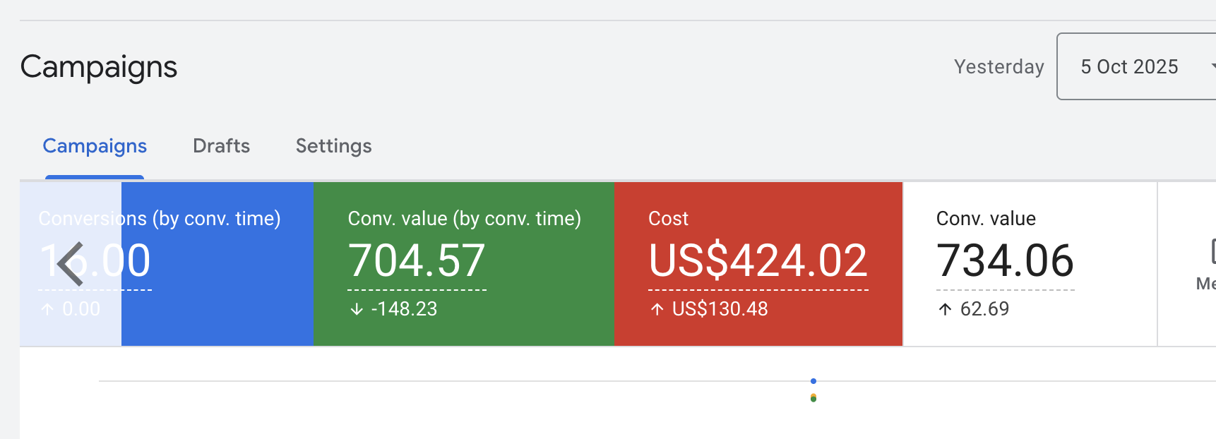 Screenshot 2025 10 06 at 2.50.24 PM