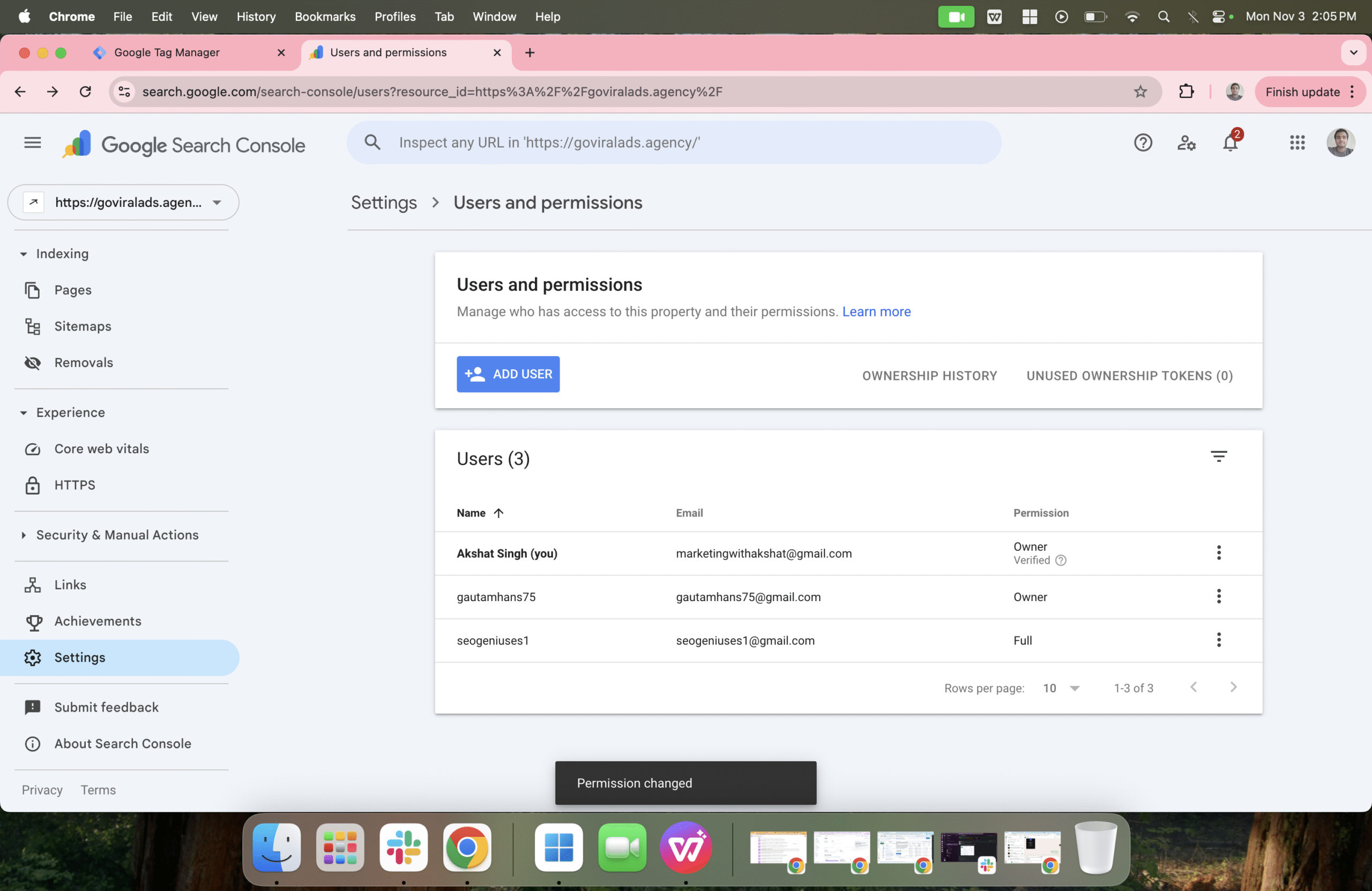 Screenshot 2025 11 03 at 2.05.52 PM scaled