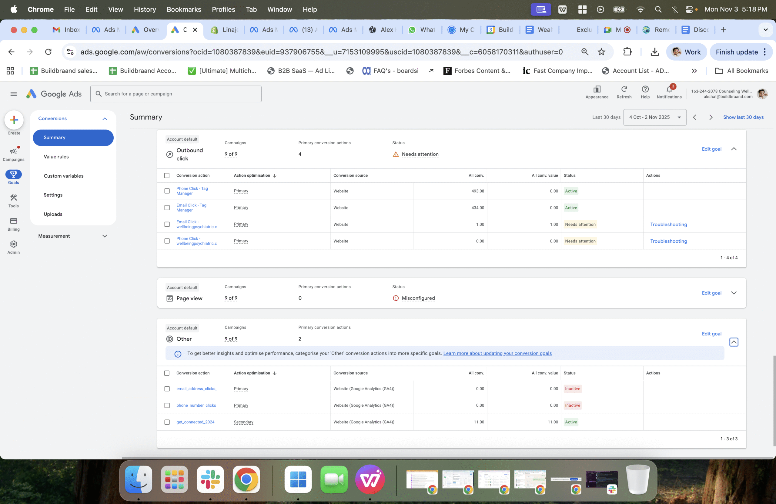 Screenshot 2025 11 03 at 5.18.45 PM scaled