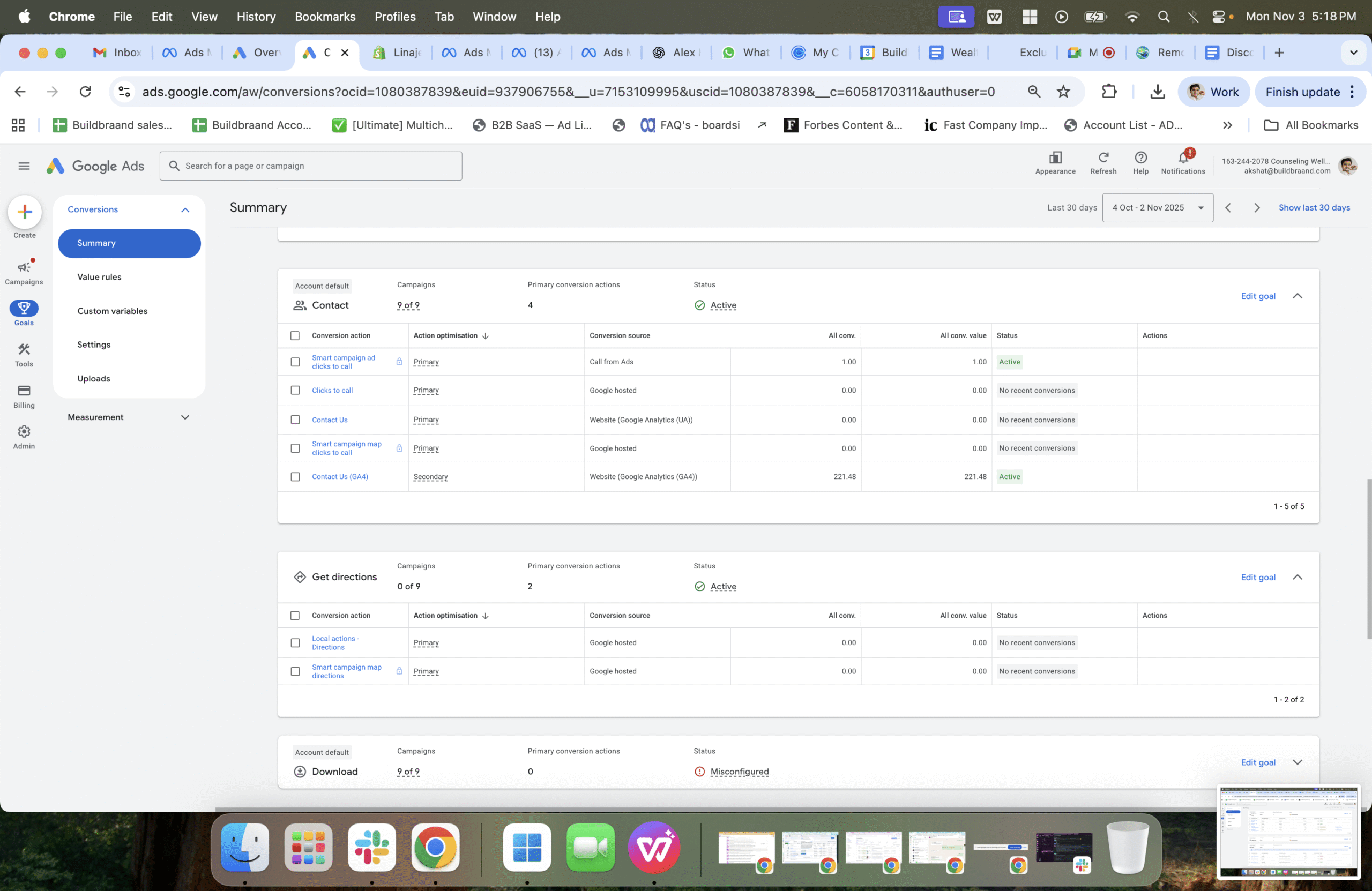 Screenshot 2025 11 03 at 5.18.48 PM scaled
