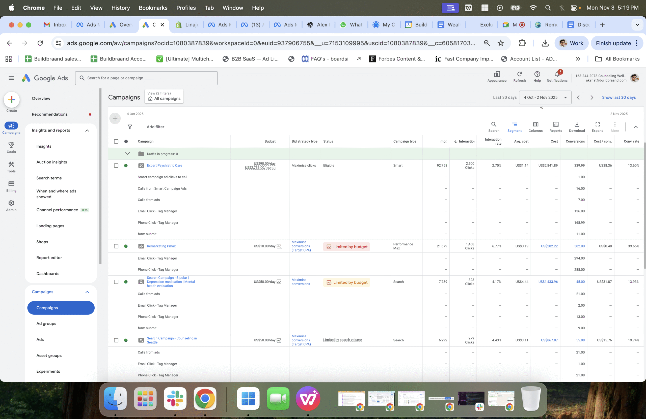 Screenshot 2025 11 03 at 5.19.18 PM scaled