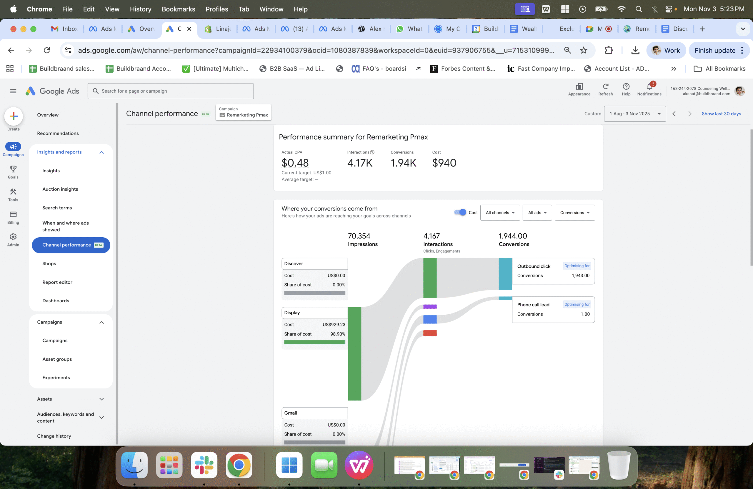 Screenshot 2025 11 03 at 5.23.01 PM scaled