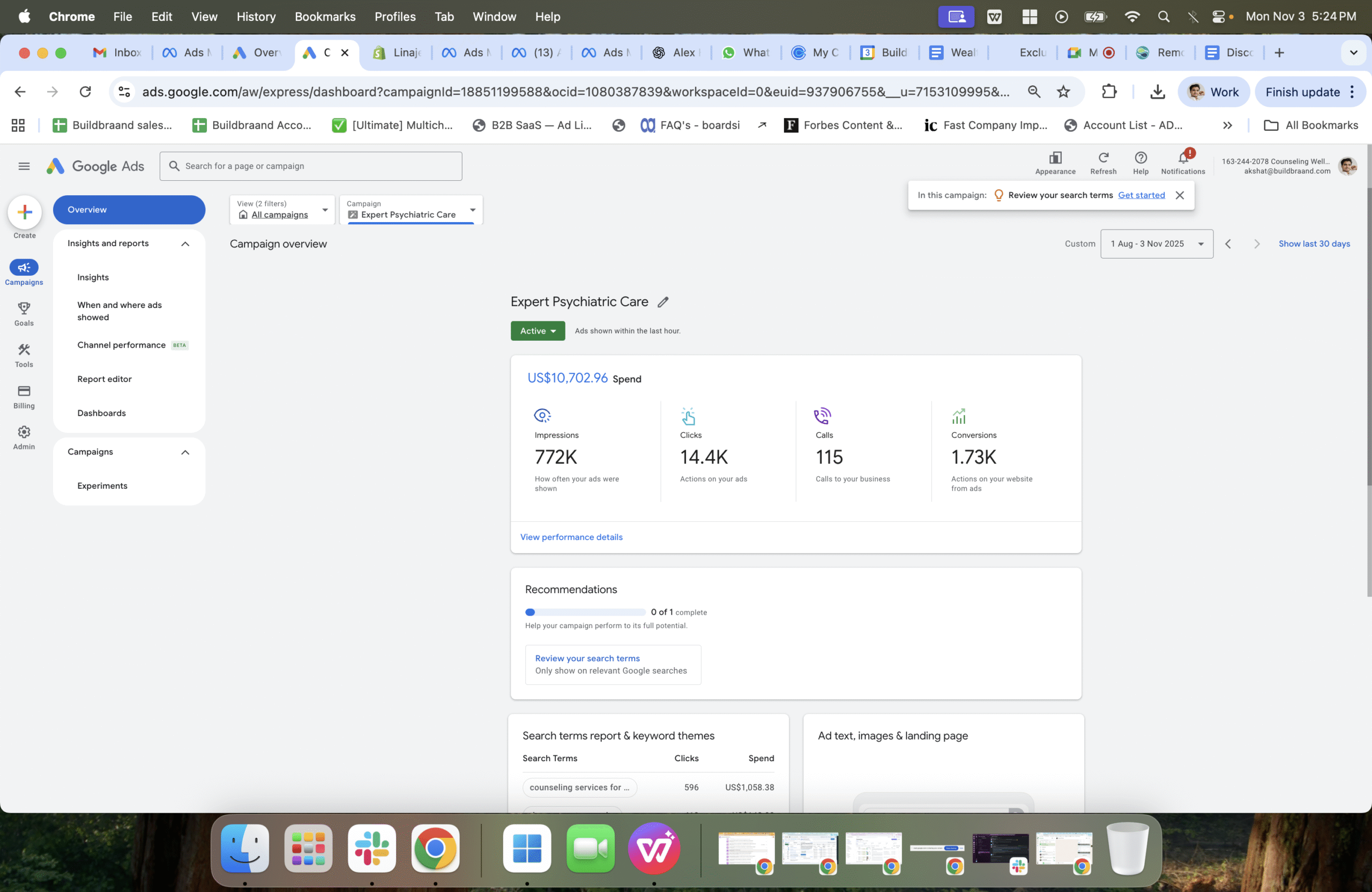 Screenshot 2025 11 03 at 5.24.14 PM scaled