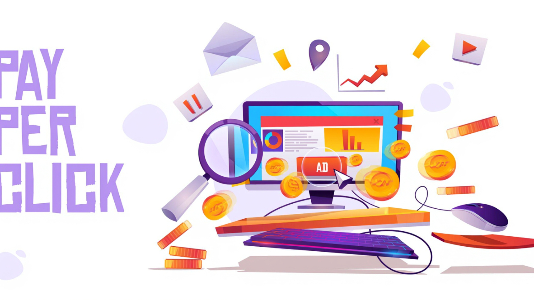 Is PPC Worth it in 2026