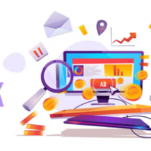 Is PPC Worth it in 2026